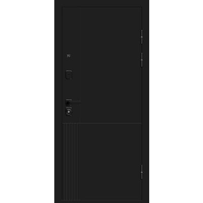 Optim Z-2 Нео