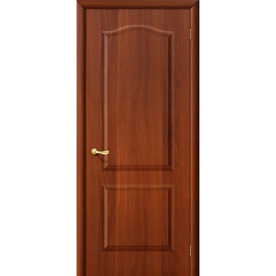 Палитра