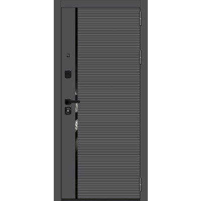 Optim Z-3