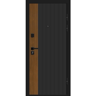 Optim Z-2 Вертикаль