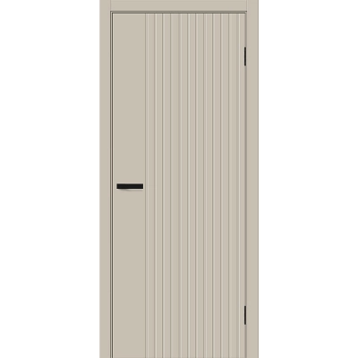 Граффити-32