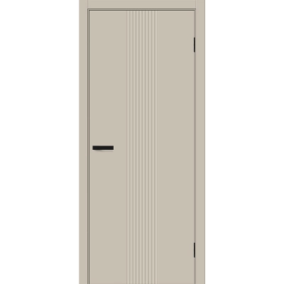 Граффити-21