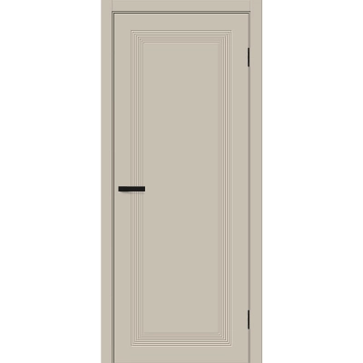 Граффити-20