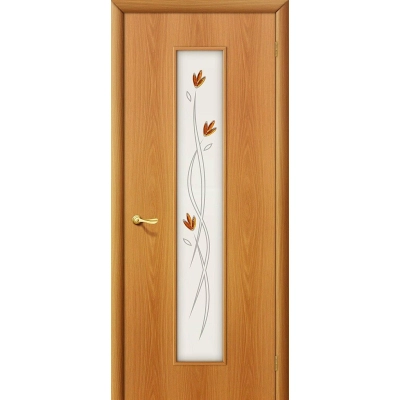 22Х