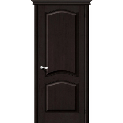 М7