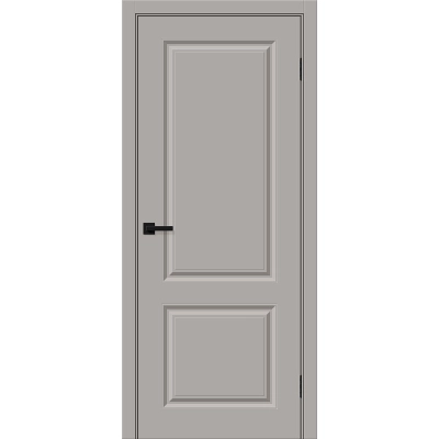 Скинни-12