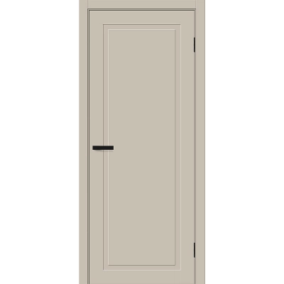 Граффити-10