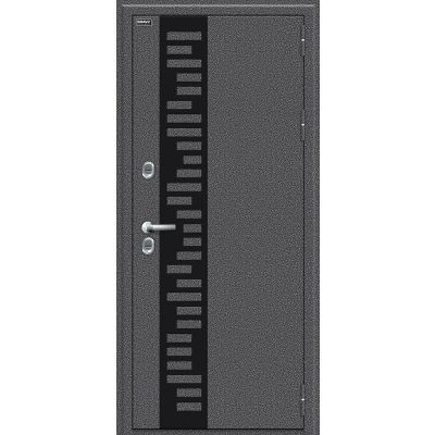 Thermo Bravo T 111.Б15