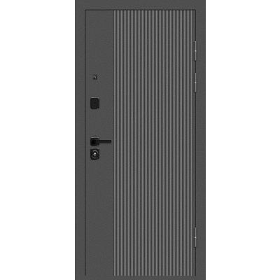 Optim Z-2 Классика
