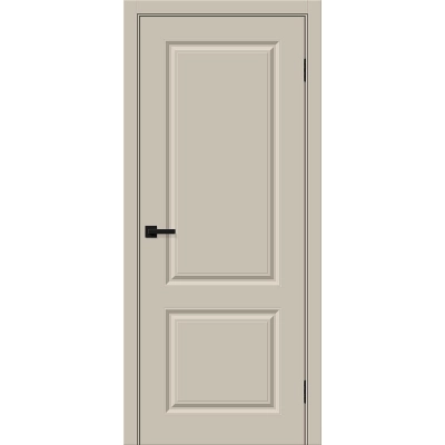 Скинни-12