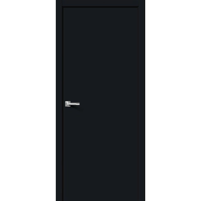 Браво 0