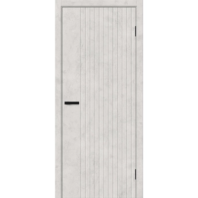Граффити-32