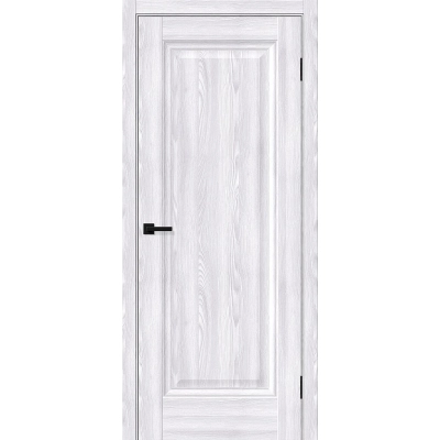 Прима-0
