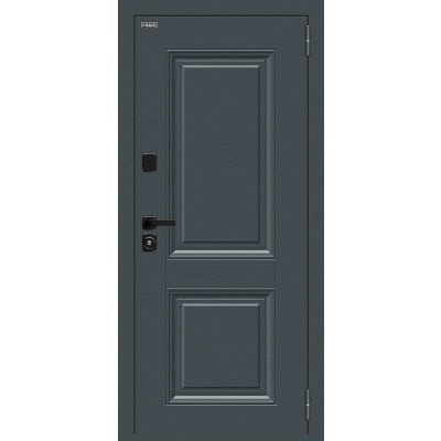 Thermo Некст МФ/SBlack