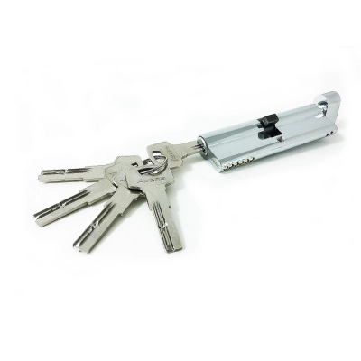 Avers ZM-100-С (100*50*50)