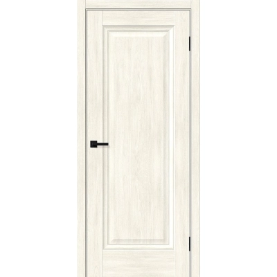 Прима-0