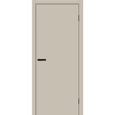 Браво 0