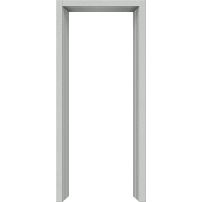 DIY Moderno