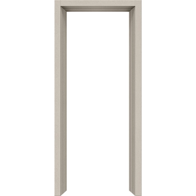 DIY Moderno