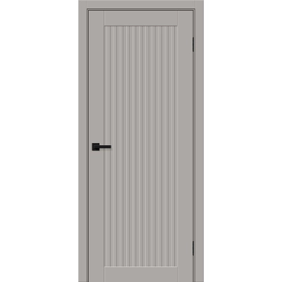 Браво 50