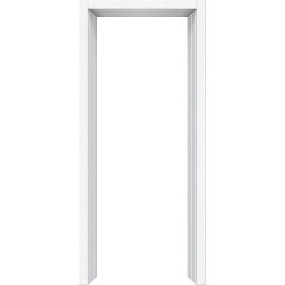DIY Moderno