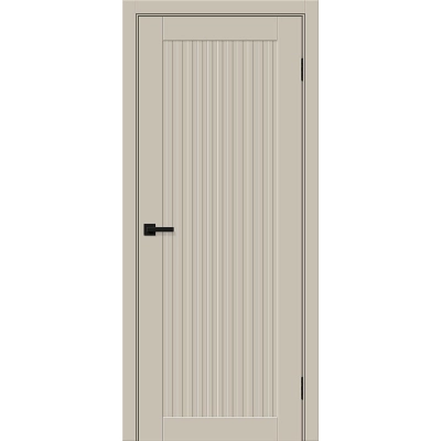 Браво 50