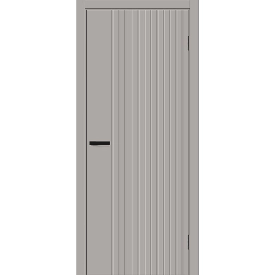 Граффити-32