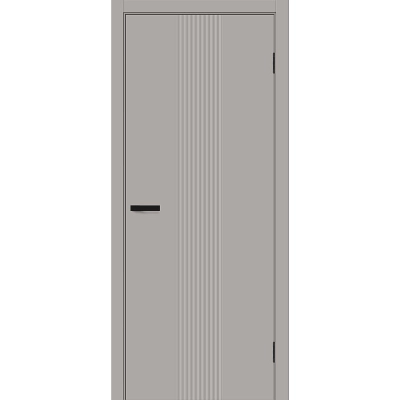 Граффити-21
