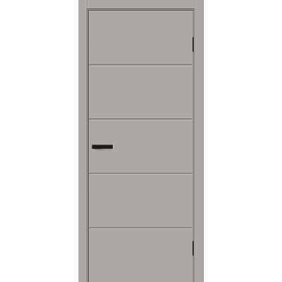 Граффити-1.Д