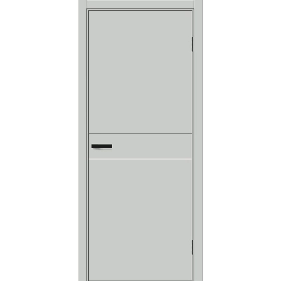Браво 0.24 П