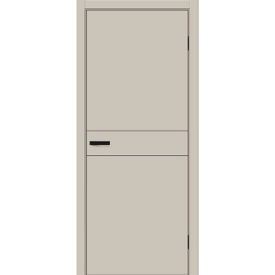 Браво 0.24 П