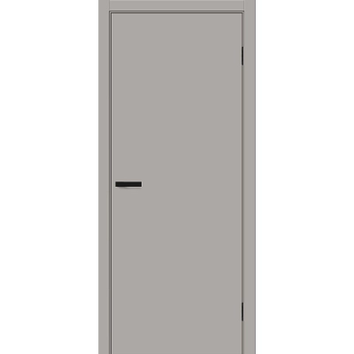 Браво 0