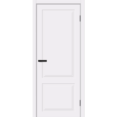 Граффити-42