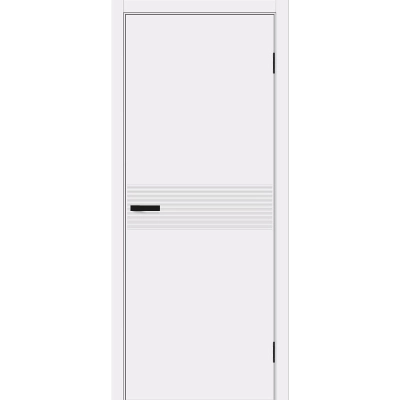 Граффити-23.Д