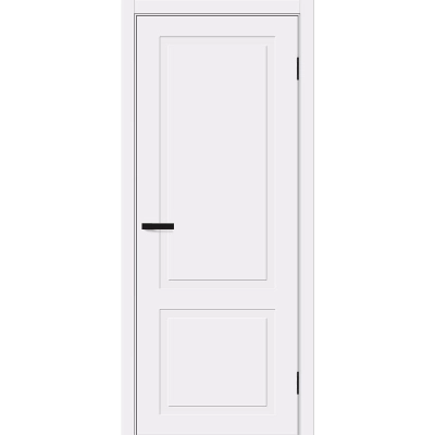 Граффити-12