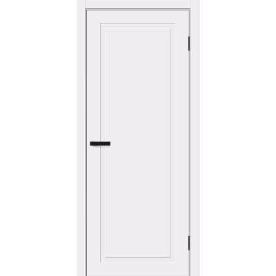 Граффити-10