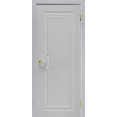 Дверь Смальта-Шарм 15 Clear