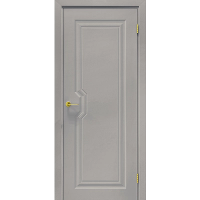 Дверь Смальта-Шарм 15 Malva