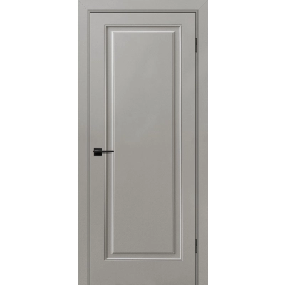 Дверь Смальта-Шарм 11 Malva