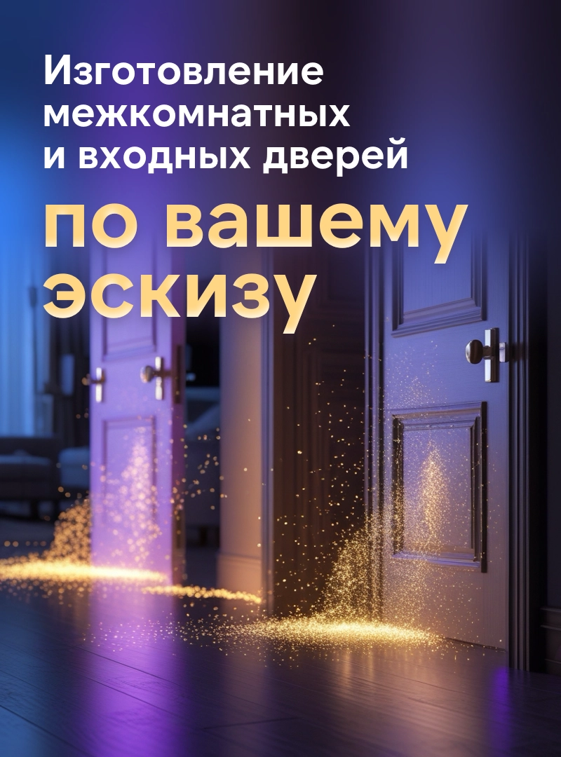 Баннер 4