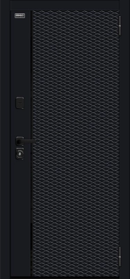 Матрикс-3