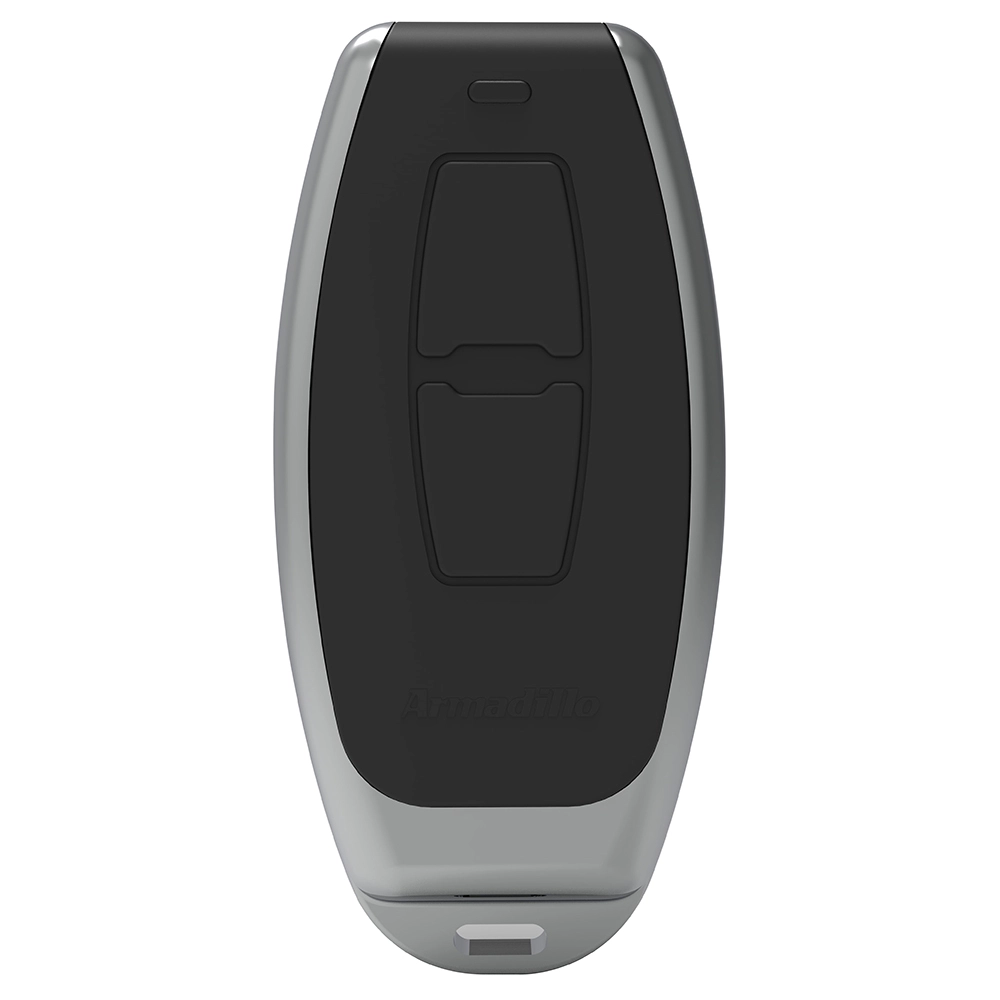 Брелок управления RC.RT01.04 BL черный