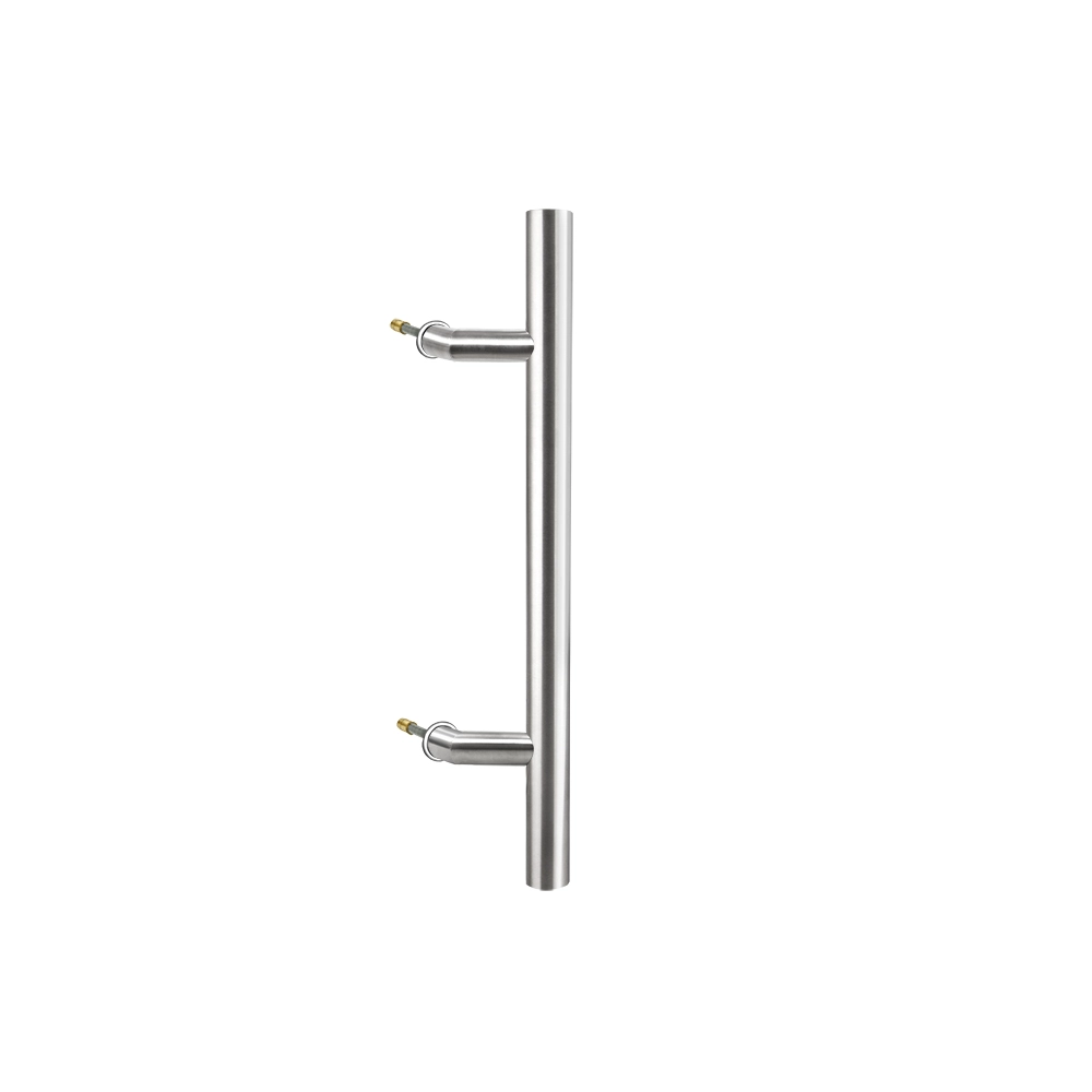 Ручка-скоба PULL.PH32/600.45 INOX 304 (PH-45-32/600-INOX) — купить в Москве | Стильные Двери Ручка-скоба PULL.PH32/600.45 INOX 304 (PH-45-32/600-INOX)