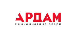 Ардам