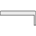 Наличник 