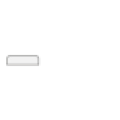 Притворная планка 2000*30*8