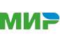 Мир